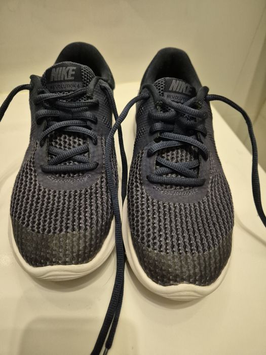 Nike Revolution 4 dl.24 cm