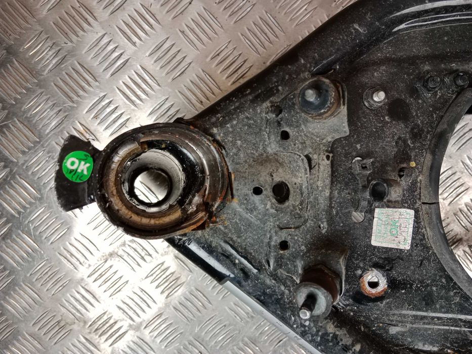 Ktm Duke 125 Nowy Model 2024 ! Rama ! Dokumenty ! Brief ! 390 / 125 !