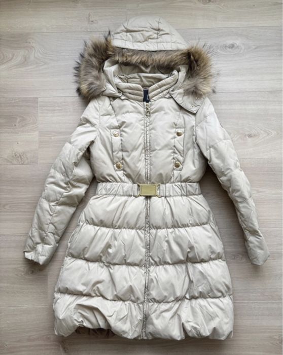 Quispo Plumas Pedro del Hierro