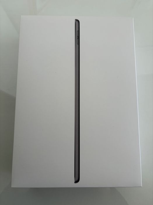 Ipad 9a geracao 64gb