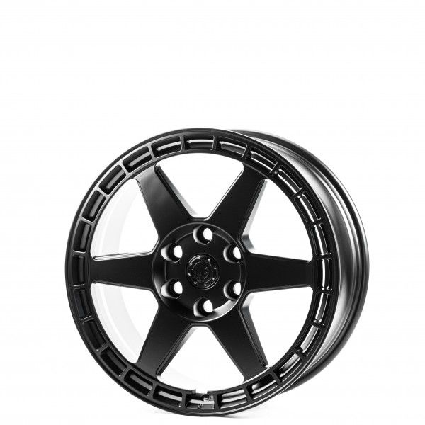 Диски Lexus GX Lx600 R20 Toyota prado 250 300