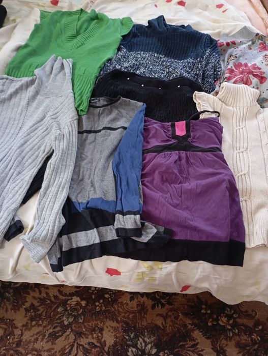 Речі безкоштовно.