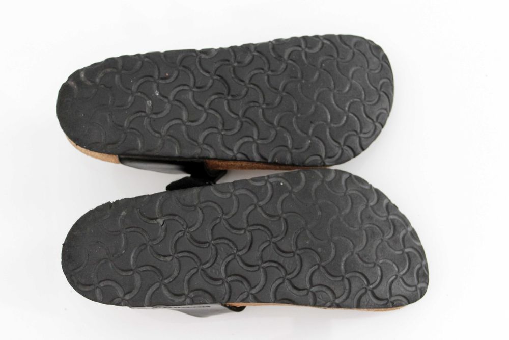 Birkenstock bez wad 38