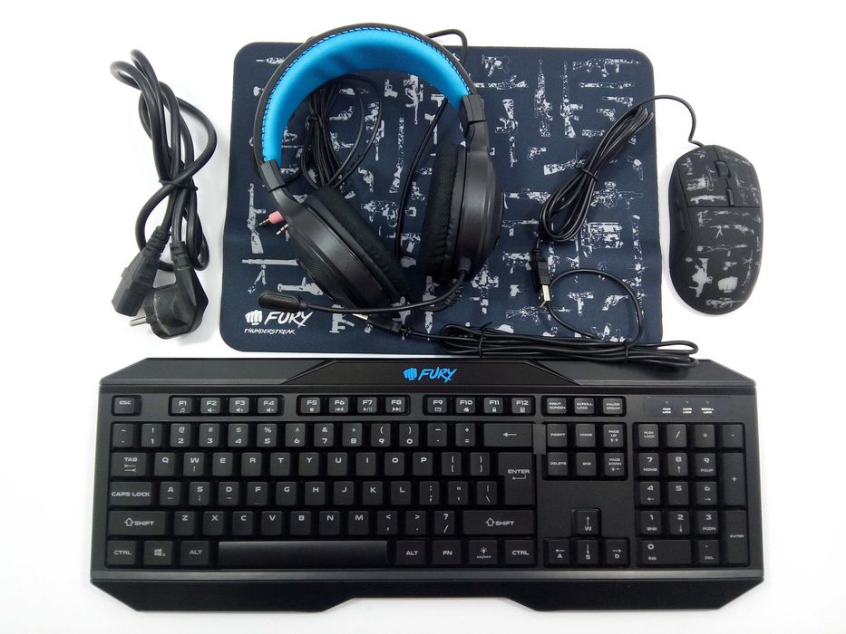 Komputer stacjonarny DELL 3630 i7 8gen 32GB 512SSD 2TB HDD RTX 3060 TI W11 GW FV