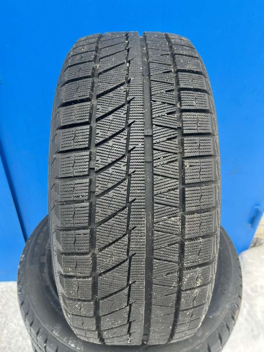 GoAuto шини Sailun 255 50 r19, 9mm, 25рік, к-т Київ