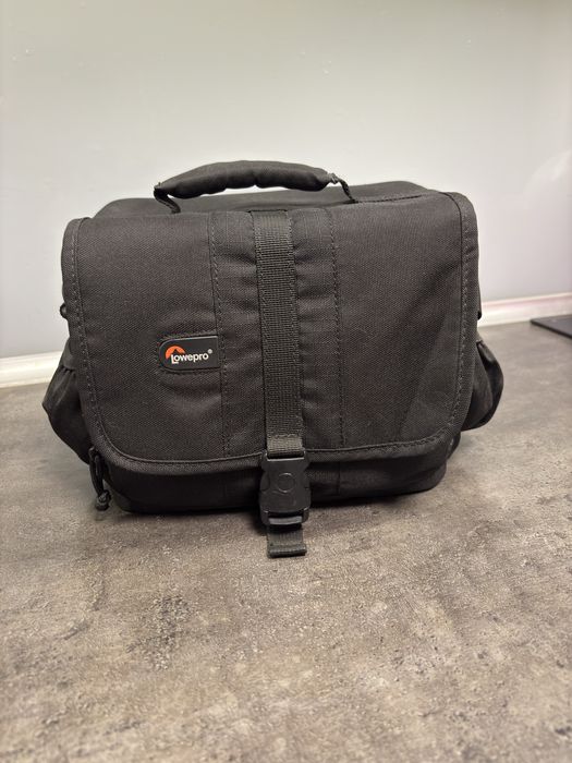 Фотоапарат Nikon D3100