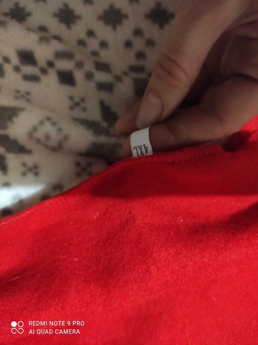 Жилетка жилетка дождевик для тварин для собаки