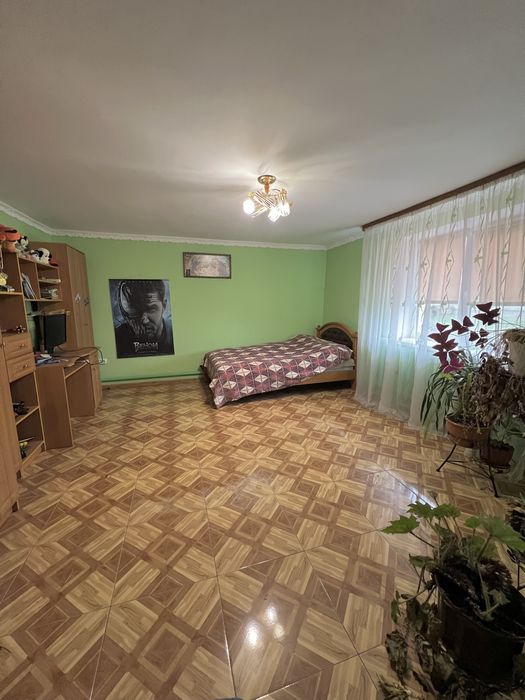 Продаж будинку Старе село Пустомитівський рн