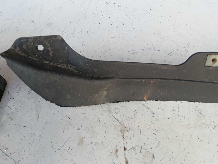 Chlapacz Nadkola Lewy Przód Audi A4 b8 8K0,853,887A WYSYŁKA