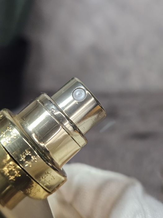 Kajal Kolada Extrait de Parfum 100 мл