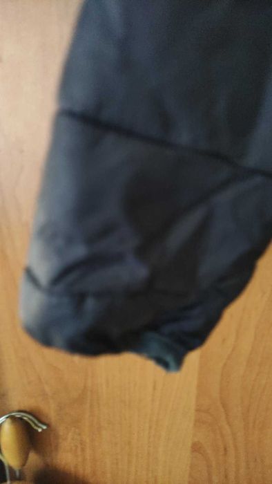 Продам курточку на синтепоне осень весна р, 122