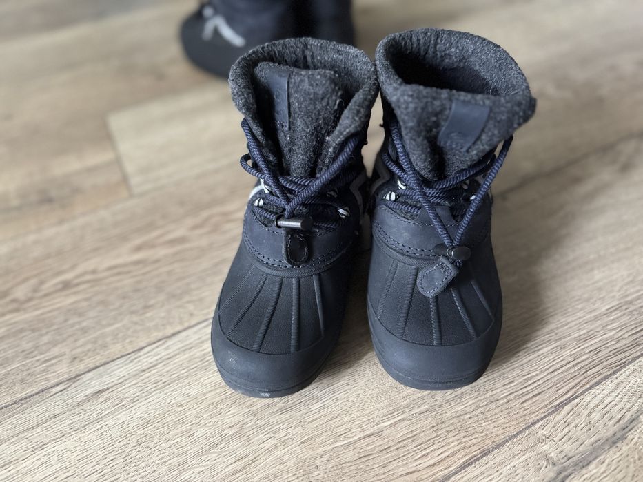 Ecco hydromax 17,5 см EU28