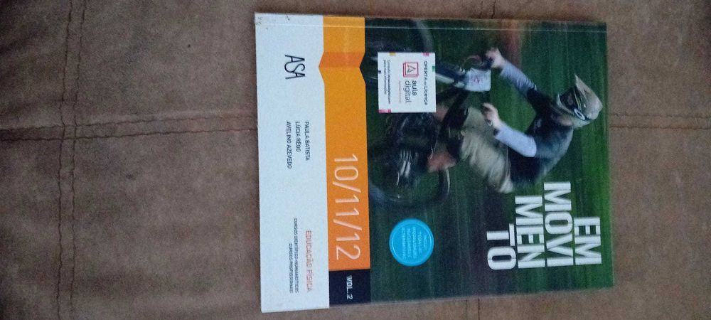 In Motion Vol. 2 10/11/1264752315935874120