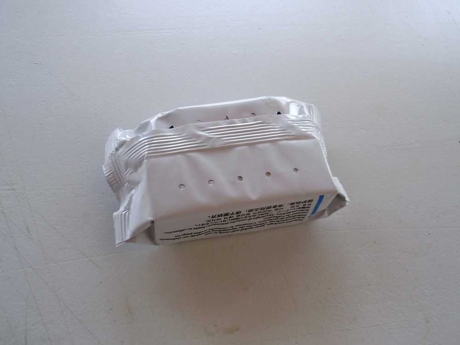 HP Printer Ink Cartridge447292010146703362