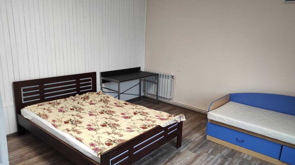 Дом по адресу Люстдорфская дор. (площадь 204 м²) - Atlanta.ua - фото 5