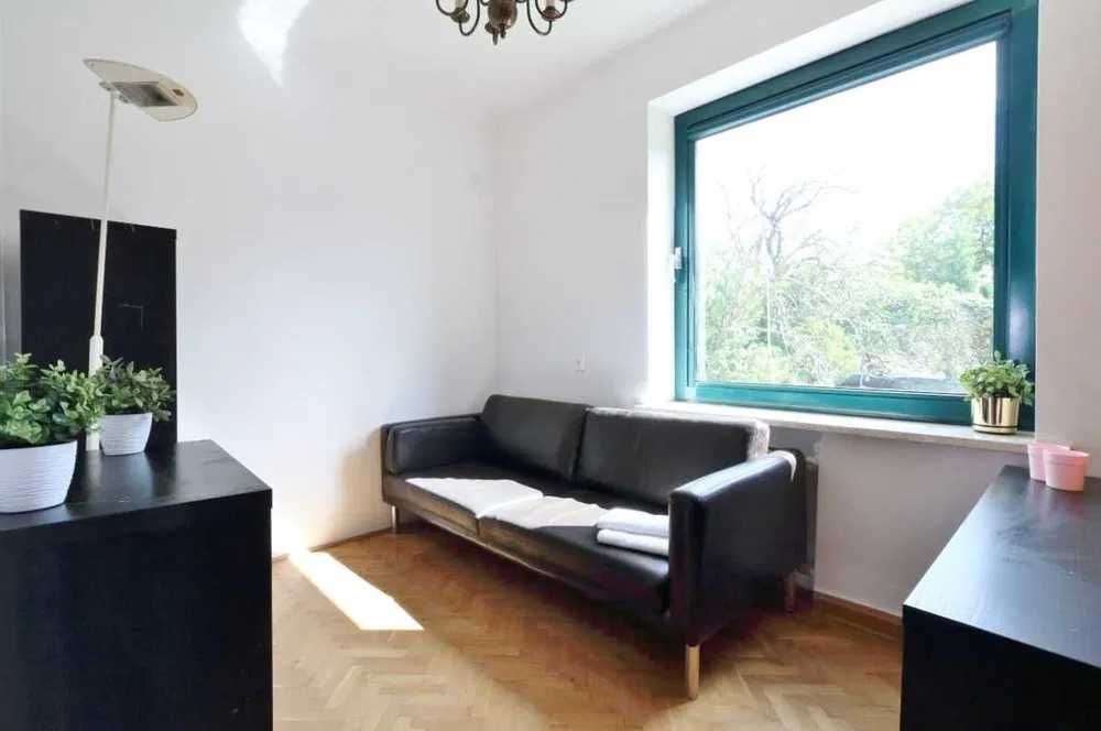 Kameralny hostel Zacisze  pok1.2,3, os. 8min do metro Zacisze / Kwatery pracownicze