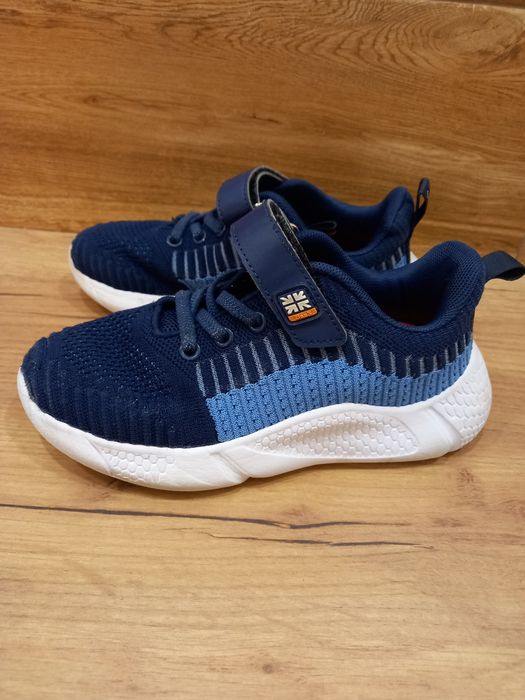 Красовки для мальчика р.31