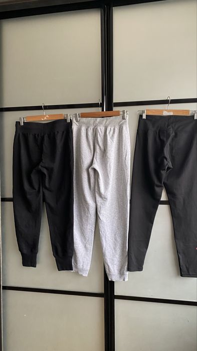 Спортивные штаны GAP,Champion