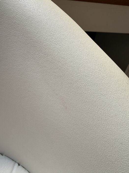 Крісло IKEA Skruvsta