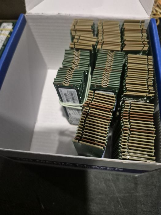 Dysk SSD M2 Nvme 512GB Samsung (4)