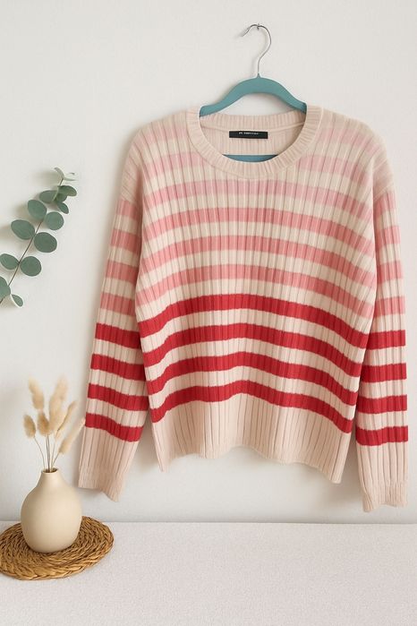 Sweter Marks & Spencer rozmiar 48 nowy