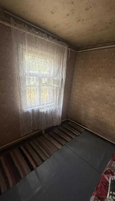 House in Pokotylivka - View 3