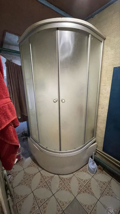 Продам будинок Харьківська область село Лиман Чугуївський район.