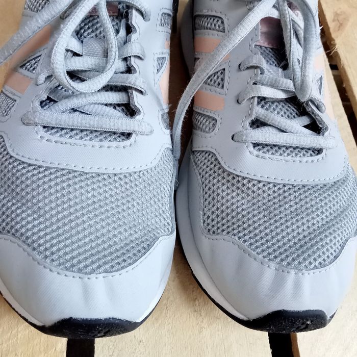 Sneakersy New Balance r. 36