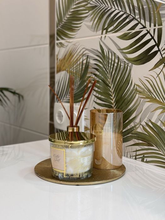 Дом по адресу Петефі Шандора пл. (площадь 152 м²) - Atlanta.ua - фото 23