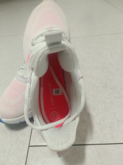 Vendo sapatilhas adidas