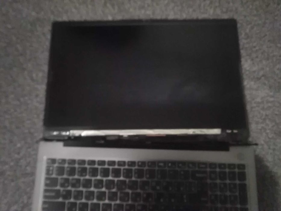 ноутбук lenovo ideal pad 3 15alc6 ryzen 5 5500U