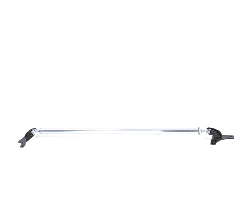 BARRA ANTI - APROXIMAÇÃO ALUMINIO VOLKSWAGEN VW BORA 1.8 20V GOLF 4 MK IV 97-03
