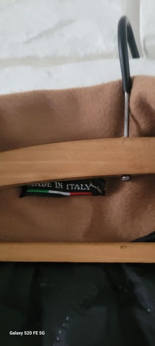 Płaszczyk damski m,l