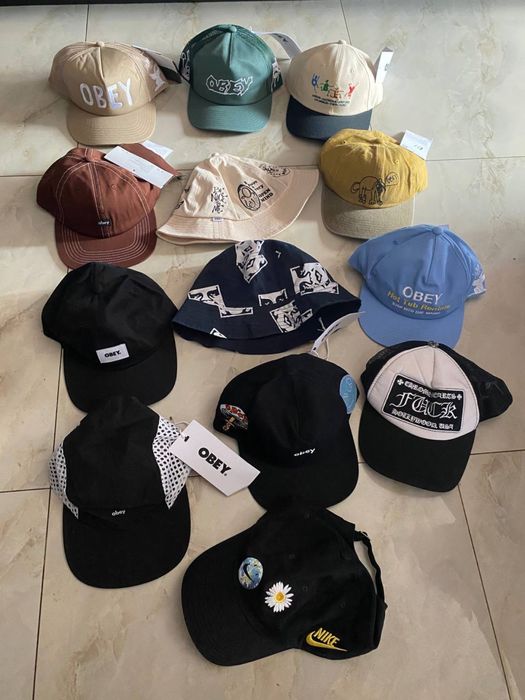 Куртка клубняк янкис fubu бейсболка brain dead панама obey зипка фубу rap y-3 og carhartt wip пятипанелька реп stussy бомбер yankees ветровка wu tang