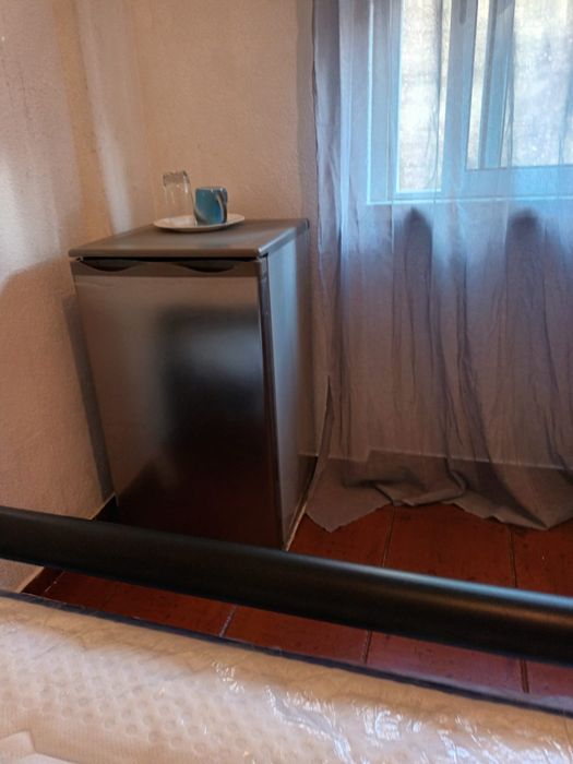 Quarto para arrendar