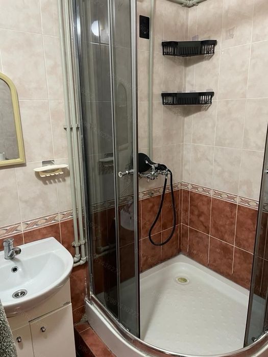 Здається квартира