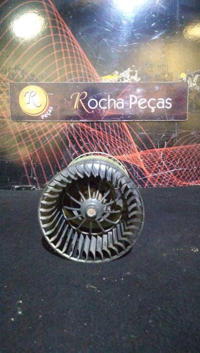 Motor Da Sofagem Bmw 3 (E36)