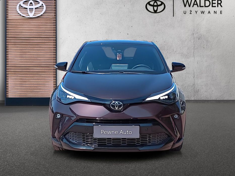 toyota gr - Авто - OLX.ua