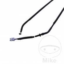 Cabo de embraiagem Suzuki GSXR 750 W 1992a1995