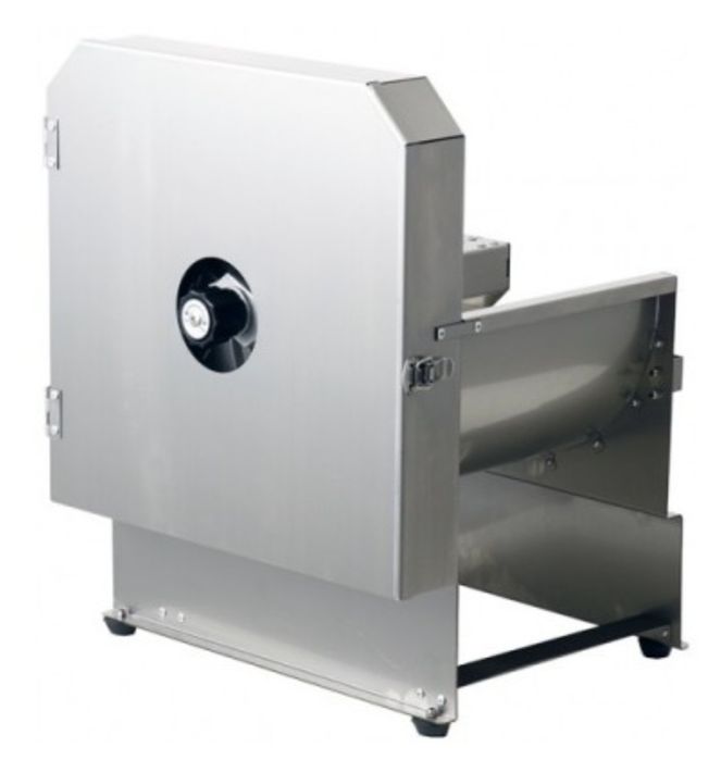 Слайсер для овочів Frosty FES-05 професійний