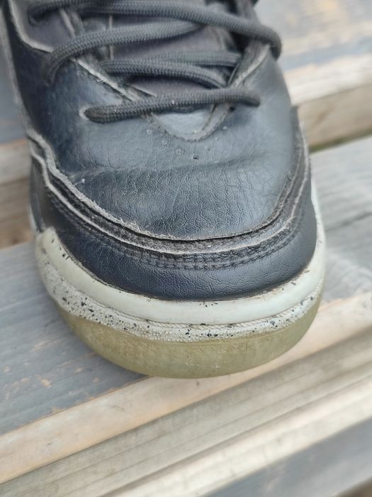 Кросівки nike ,хатопи,високі кросівки