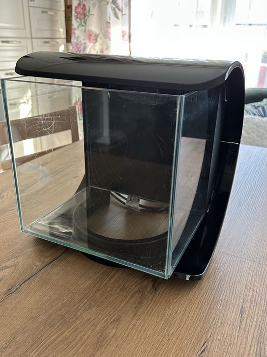 Akwarium Tetra 12 litrow