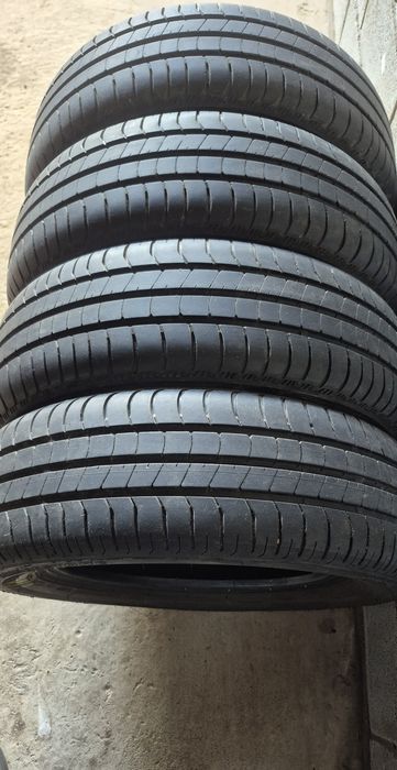 Шини 185/65/R15 BRIDGESTONE 92V літні брігштоне резина колеса літо