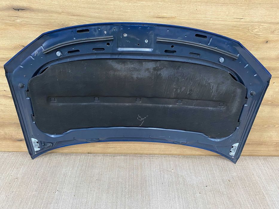 Maska volkswagen touran lift