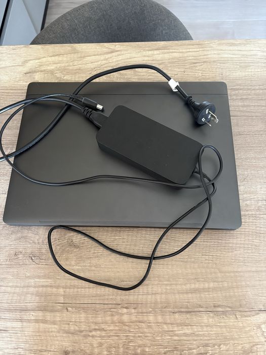 Xiaomi Gaming Laptop 2019 RTX 2060