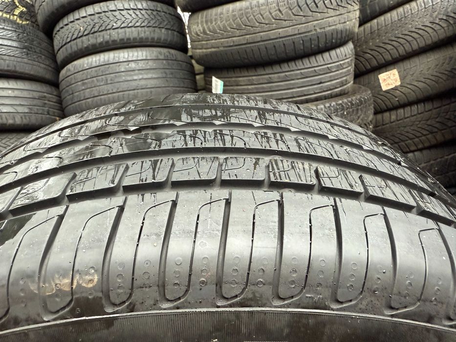 Felgi aluminiowe 16" 5x120 BMW 1 E87 F20 F21 F22 3 E36 E46 E90 F30