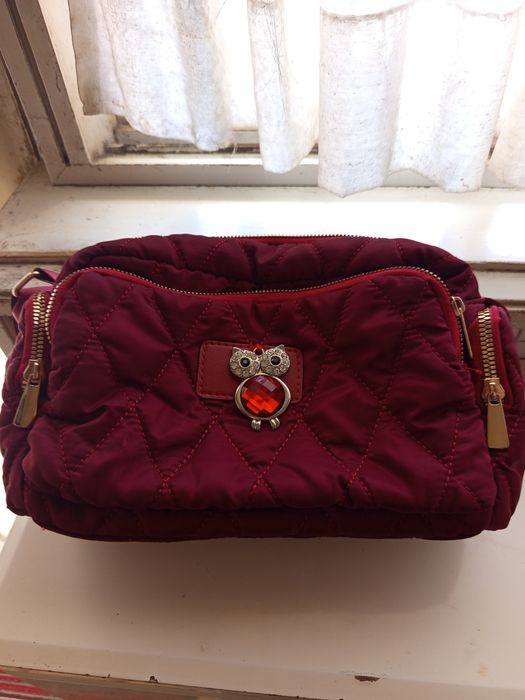 Bolsa. de. Senhora