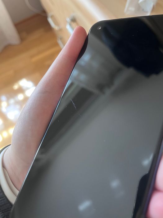 Smartfon Realme 7 5g 128GB