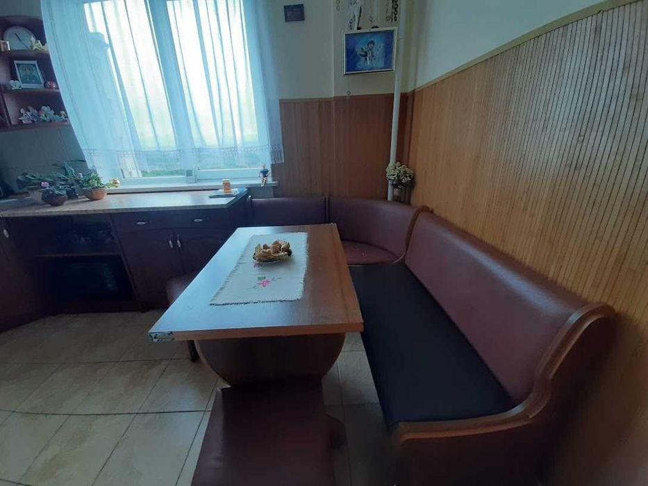 Шкільна парта кухонний набір кухонний куток фурнітура мебельна
