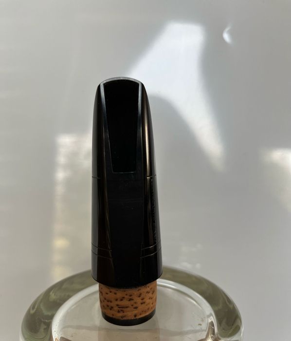 Ustnik klarnet Eddie Daniels